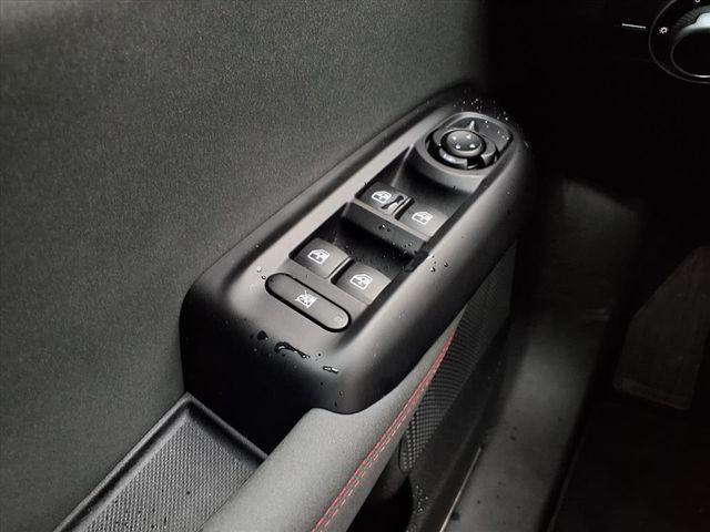 used 2024 Dodge Hornet car, priced at $22,990