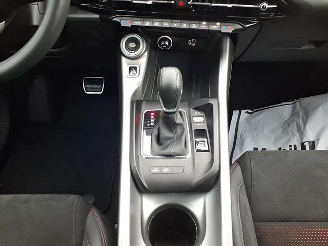 used 2024 Dodge Hornet car, priced at $22,990