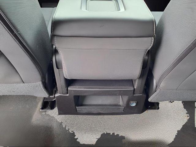 used 2018 Chevrolet Silverado 1500 car, priced at $23,490