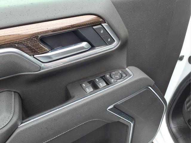 new 2026 Chevrolet Silverado 3500 car, priced at $60,760