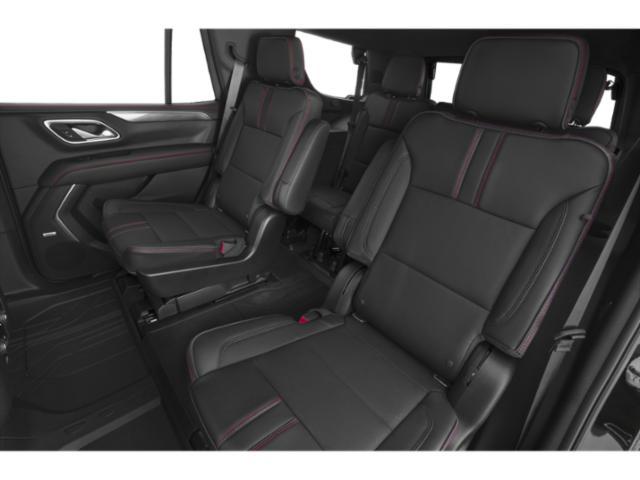 used 2022 Chevrolet Tahoe car, priced at $43,990