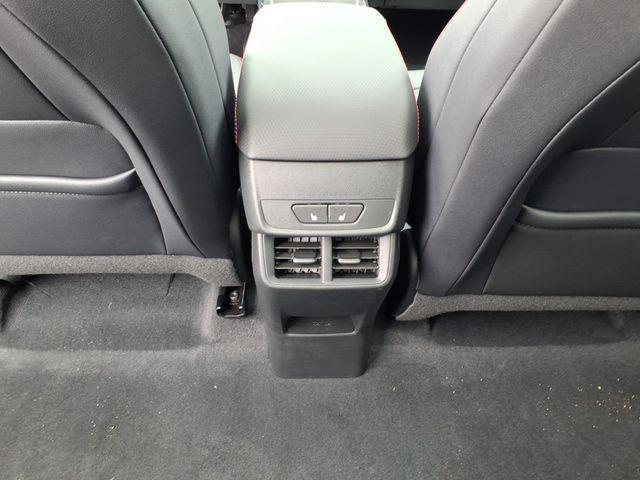 new 2026 Chevrolet Equinox car, priced at $39,706