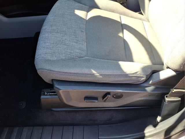 used 2022 Ford F-150 car, priced at $36,990