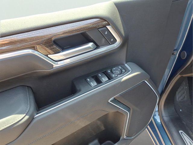new 2026 Chevrolet Silverado 3500 car, priced at $73,480