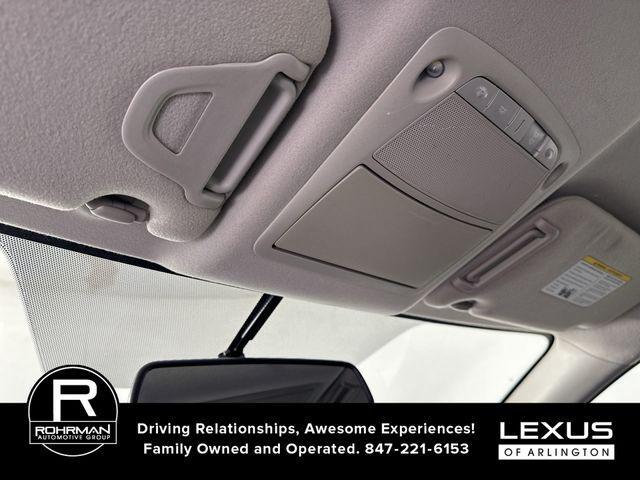 used 2017 Nissan Sentra car, priced at $6,795