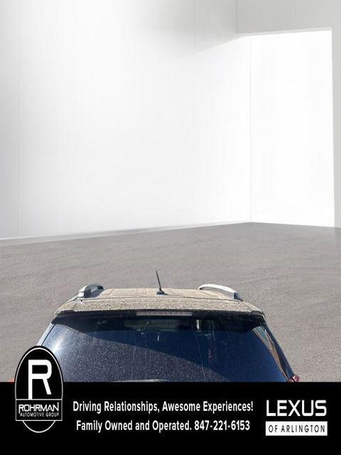 used 2015 Toyota RAV4 car, priced at $15,495