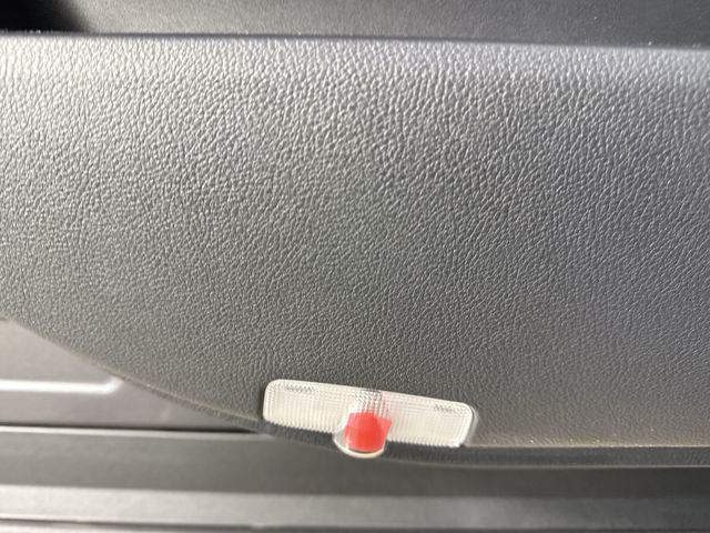 new 2026 Lexus TX 350 car, priced at $65,988