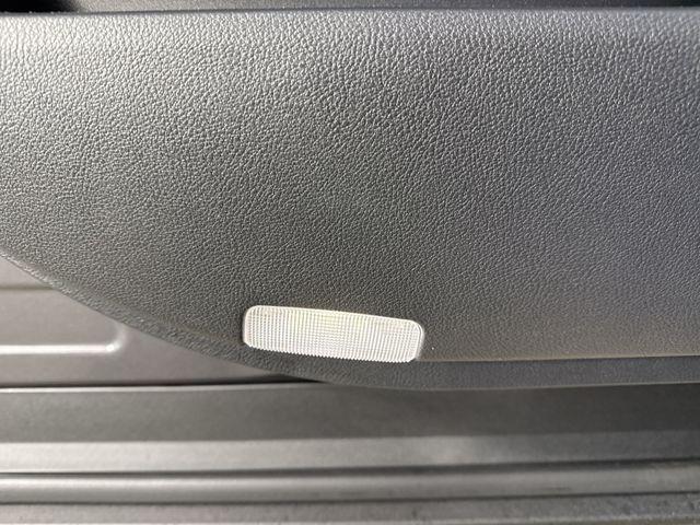 new 2026 Lexus TX 350 car, priced at $63,324