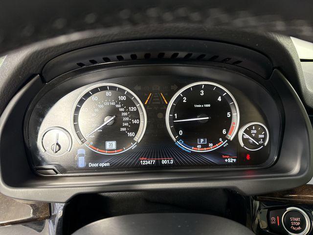 used 2016 BMW X5 car, priced at $15,495