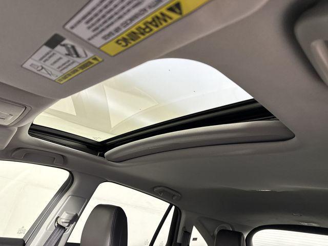 used 2017 Acura RDX car, priced at $10,995