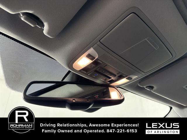 used 2017 Acura RDX car, priced at $10,995