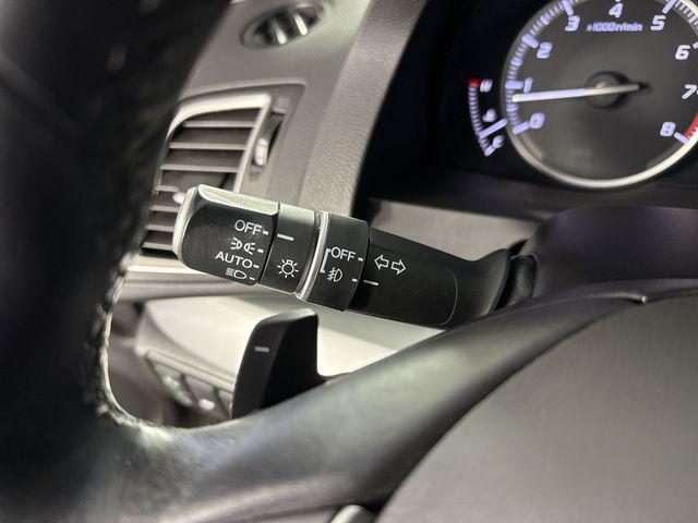 used 2017 Acura RDX car, priced at $10,995