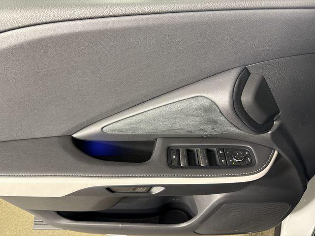 new 2026 Lexus TX 500h car, priced at $72,099