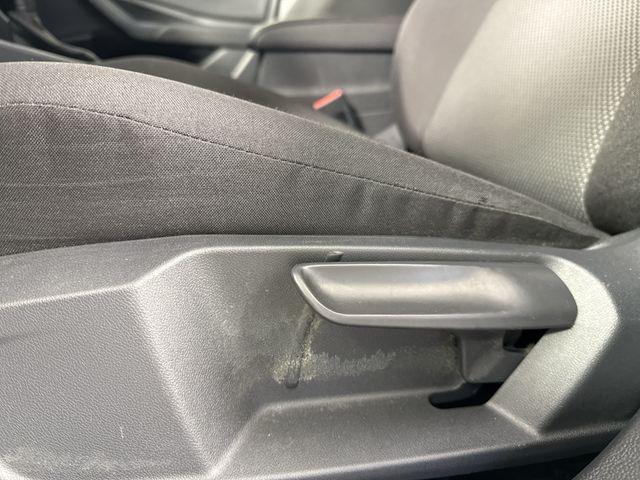 used 2020 Volkswagen Jetta car, priced at $13,495