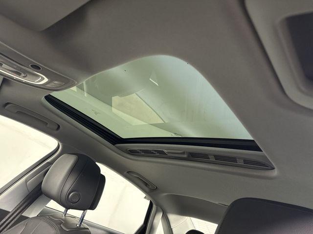 used 2017 Audi A4 car, priced at $15,495