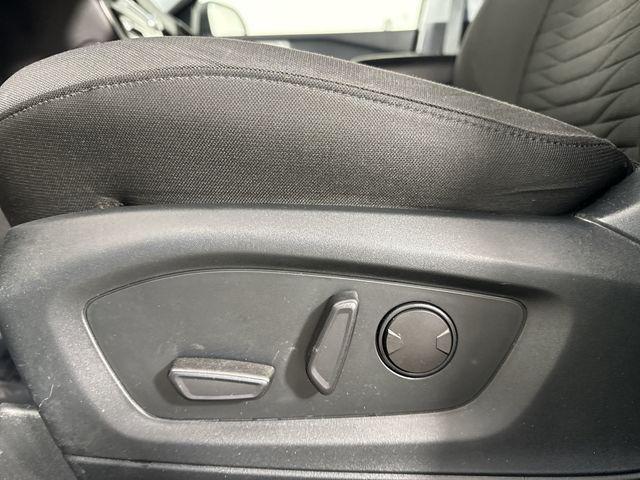 used 2021 Ford Explorer car, priced at $24,995