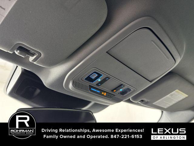 used 2021 Ford Explorer car, priced at $24,995