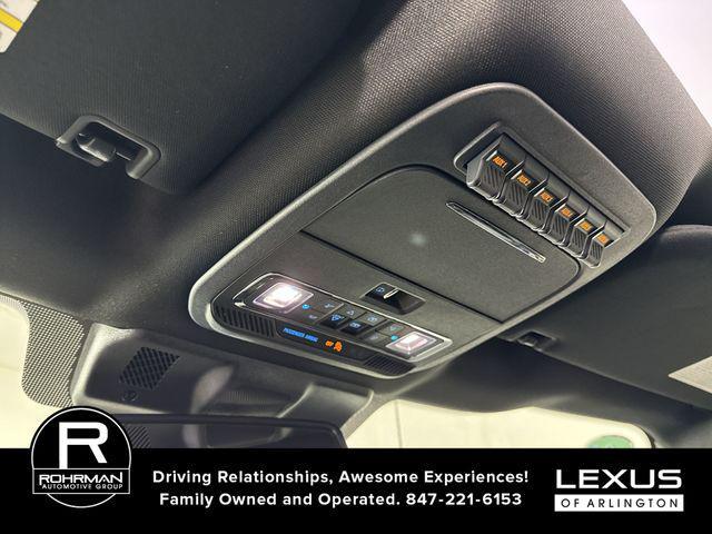 used 2023 Ford F-150 car, priced at $101,995