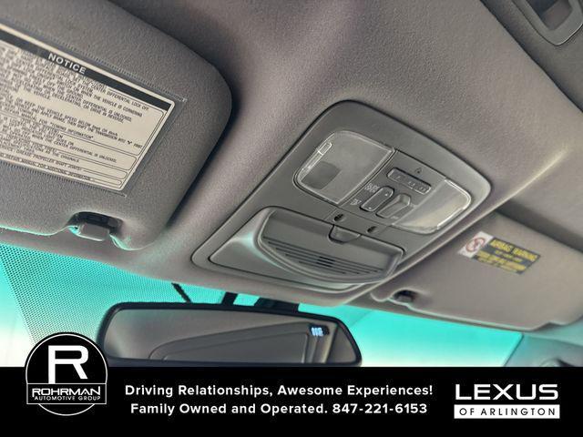 used 2007 Lexus GX 470 car, priced at $9,995