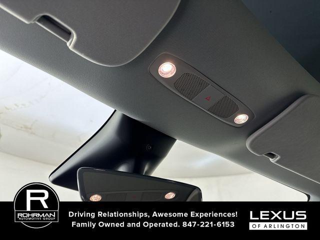 used 2023 Tesla Model Y car, priced at $30,995