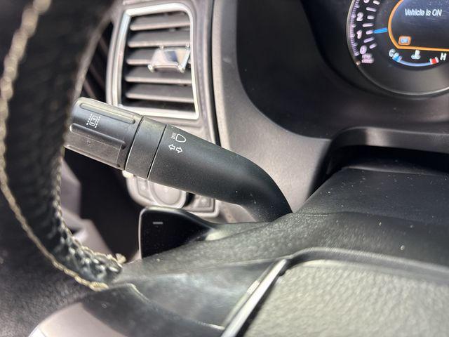 used 2018 Ford Explorer car, priced at $20,795