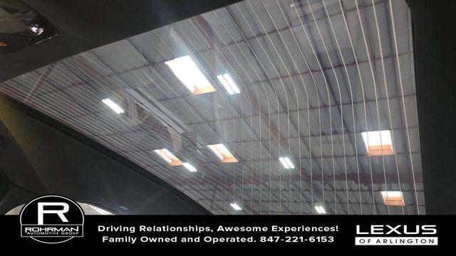 used 2025 BMW 760 car, priced at $108,495