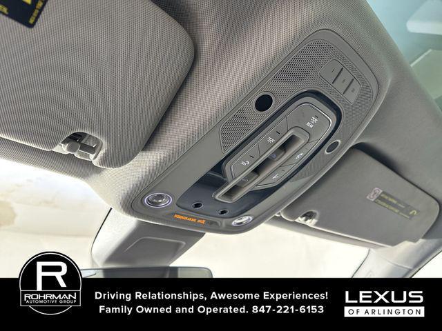 used 2017 Audi Q7 car, priced at $14,995