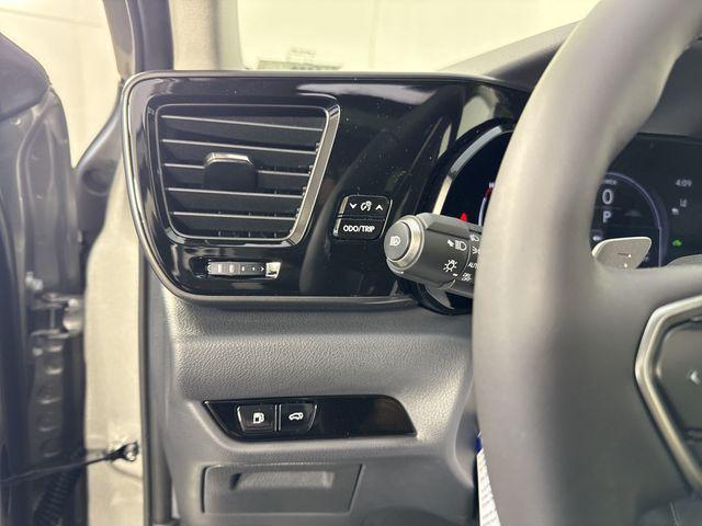 new 2026 Lexus NX 350h car, priced at $59,549