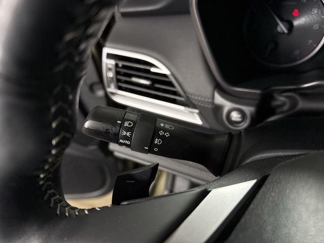 used 2024 Subaru Outback car, priced at $32,495