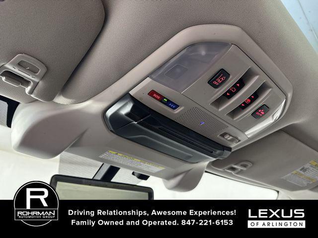 used 2019 Subaru Ascent car, priced at $20,995