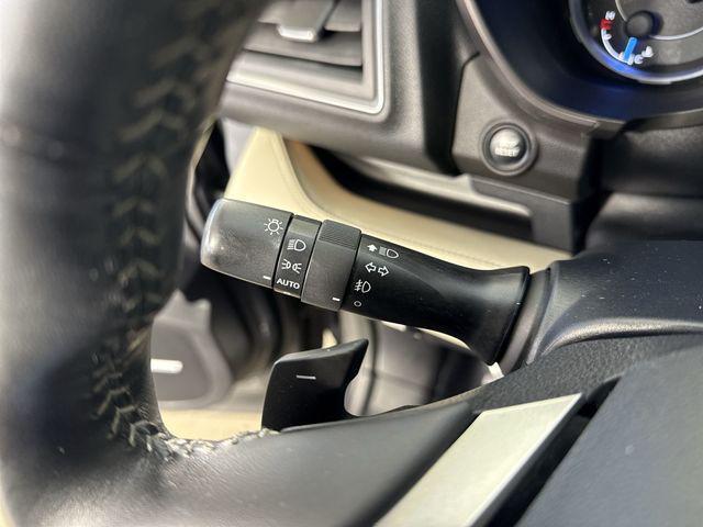 used 2019 Subaru Ascent car, priced at $20,995