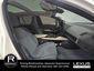used 2023 Lexus RZ 450e car, priced at $37,995