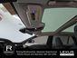 used 2023 Lexus RZ 450e car, priced at $37,995
