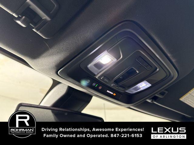 used 2019 Chevrolet Silverado 1500 car, priced at $26,495