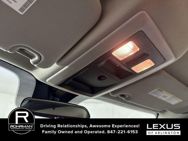 used 2022 Ram 1500 car, priced at $19,495