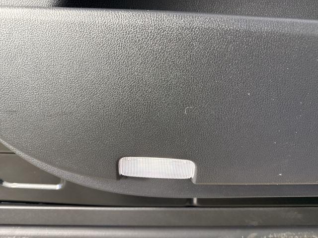 new 2026 Lexus RX 350 car, priced at $62,795