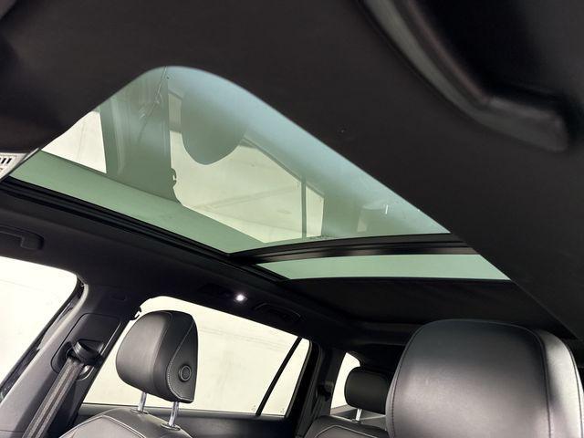 used 2022 Volkswagen Tiguan car, priced at $19,495