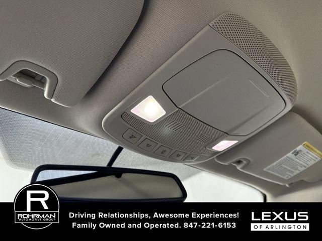 used 2017 Ford Fusion car, priced at $15,995