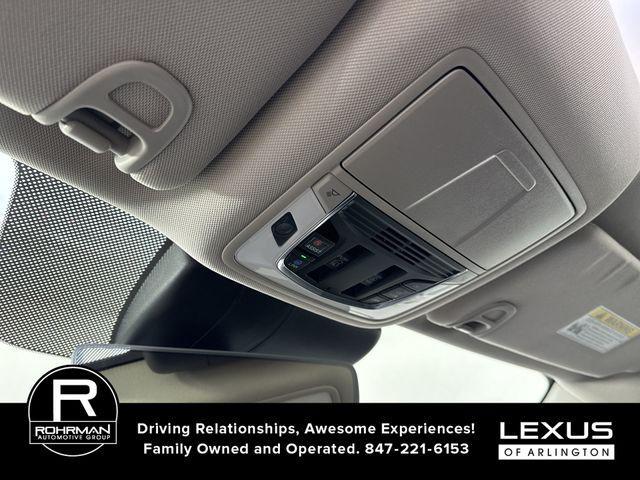 used 2022 Acura RDX car, priced at $27,995