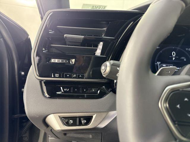 new 2026 Lexus RX 350 car, priced at $69,463