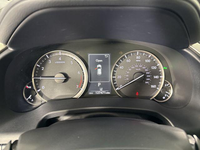 used 2017 Lexus RX 350 car, priced at $20,495