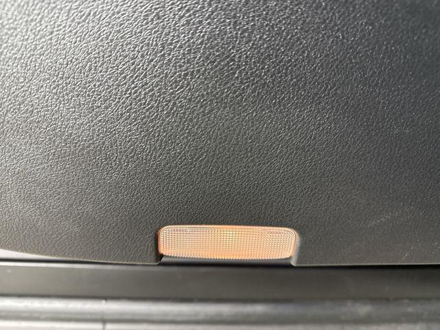 used 2017 Lexus RX 350 car, priced at $20,495