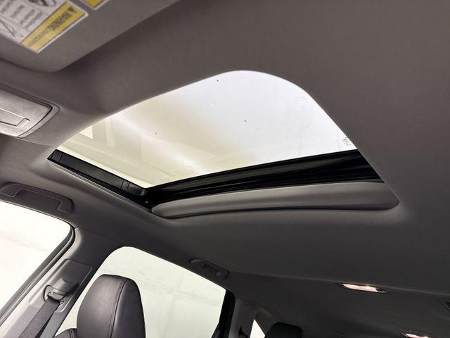 used 2018 Acura MDX car, priced at $21,495