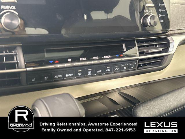 used 2022 Toyota Sienna car, priced at $45,795