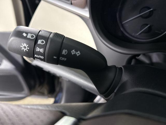 used 2022 Toyota Sienna car, priced at $45,795