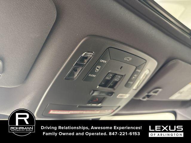 used 2022 Toyota Sienna car, priced at $45,795