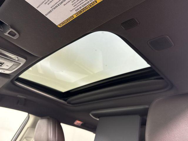 used 2022 Toyota Sienna car, priced at $45,795