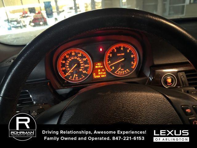 used 2011 BMW 328 car, priced at $6,795