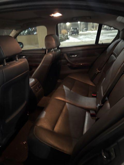 used 2011 BMW 328 car, priced at $6,795