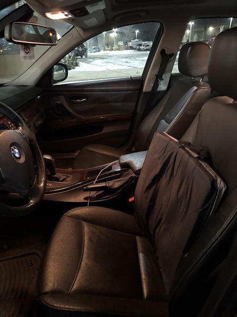 used 2011 BMW 328 car, priced at $6,795